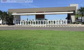 Imagem 2: Terreno para Venda em Leme, Condomínio Residencial Monte Belo