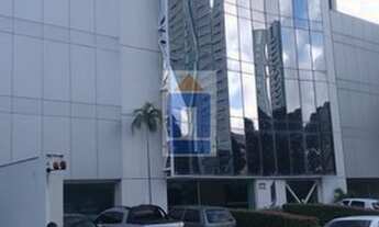 Imagem 2: LAJE INTEIRA COM 437 m², 13 VAGAS DE GARAGENS, NA TANCREDO NEVES