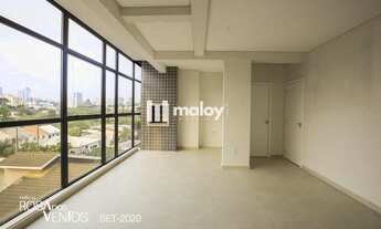 Imagem 6: Apartamento para Venda em Cascavel, CIRO NARDI, 3 dormitórios, 1 suíte, 2 banheiros, 2 vag