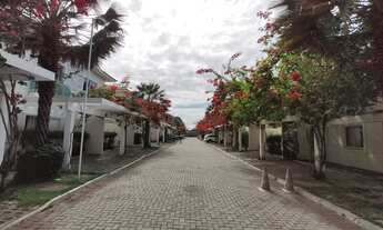 Imagem 7: Casa em condominio nas Dunas