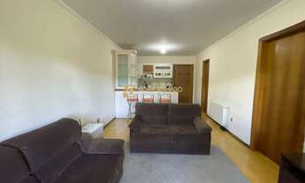 Imagem 6: Apartamento com 1 quarto, 50 m², à venda por R$ 550.000 Centro - Gramado/RS