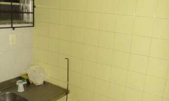 Imagem 6: MEIRELES - Rua Tenente Benevolo, 1434, Loja 02, aproximadamente 58,90M², Loja com Copa, Ba