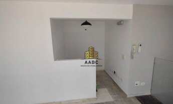 Imagem 7: V. Clementino - cobertura duplex, 2 vagas, próximo do metrô e facilidades comerciais