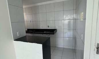 Imagem 6: Alugo apartamento 1050.00