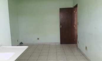 Imagem 2: Belo Horizonte - Conjunto Comercial/Sala - Venda Nova