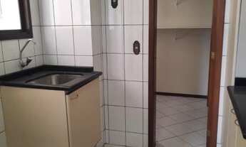 Imagem 7: Florianopolis - Apartamento Padrão - Centro