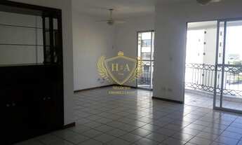 Imagem: LINDO APARTAMENTO A VENDA NO EDIFICIO VILLAGGIO