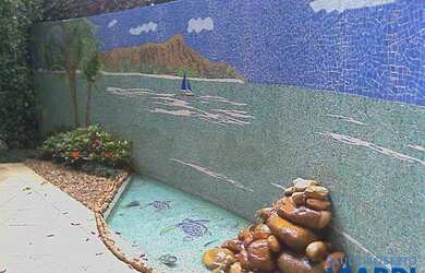 Imagem 3: CASA EM CONDOMÍNIO - ALTO DA BOA VISTA - SP