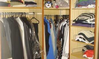 Imagem 7: APARTAMENTO - REAL PARQUE - SP