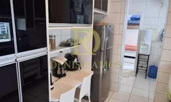 Imagem 6: Apartamento Mobiliado, 03 Suítes para Locação, Le Parc, Salvador  BA