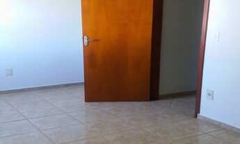 Imagem 6: Casa residencial para Venda Residencial Fênix, Limeira