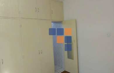 Imagem 7: Apartamento com 3 dormitórios à venda, 100 m² por R$ 500.000 - Sion - Belo Horizonte/MG