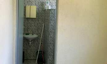 Imagem 3: Sala/Conjunto para aluguel possui 24 metros quadrados em Jardim Maria Rosa - Taboão da Ser