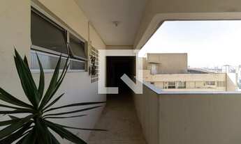 Imagem 7: Apartamento à Venda - Bosque da Saúde, 3 Quartos, 76 m2