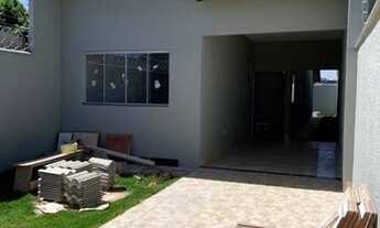 Imagem: Casa em Paripe - Salvador - BA