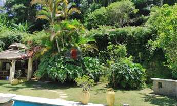 Imagem 3: Excelente Casa Linear 3 Quartos 210m² - Albuquerque - Teresópolis