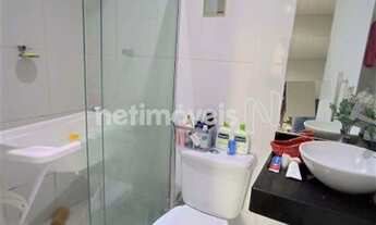 Imagem 5: Venda Casa geminada Novo Eldorado Contagem