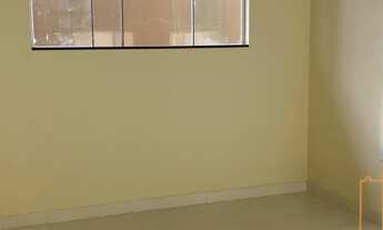 Imagem 4: Casa para venda tem 105m² com 3 quartos sendo 1 suíte em Vila Palmira - Campo Grande - MS