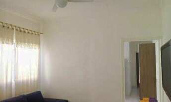 Imagem 5: Casa com 2 dormitórios à venda, 100 m² por R$ 270.000,00 - Jardim Do Sol - Taubaté/SP