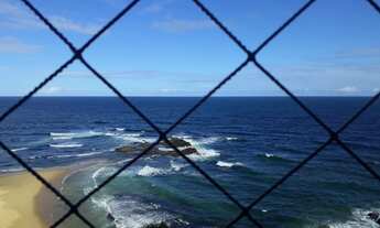 Imagem 3: Ondina Apart Hotel com 2 quartos (1 suíte), 58m² de área em Ondina - Salvador - BA