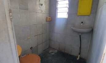 Imagem 6: Imóvel, 1 qt , proximo ao multimakert