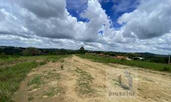 Imagem 6: ** Terreno em Mairinque **