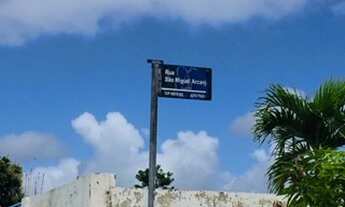 Imagem 2: Apart p/ venda , 50 M2, com 2 quartos, 2 vagas garagem, Bairro: João Paulo II(Geisel) J. P