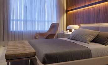 Imagem 3: Venda Residential / Apartment Belo Horizonte MG