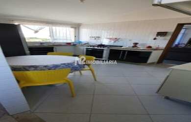 Imagem 4: Venda Apartamento PLANALTO