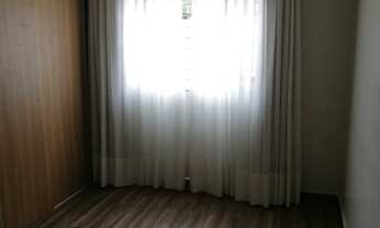 Imagem 5: APARTAMENTO RESIDENCIAL em CURITIBA - PR, SANTA CÂNDIDA