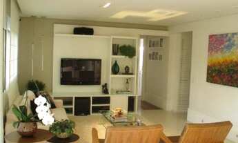 Imagem 3: APARTAMENTO IMPECÁVEL NO PÁTEO POMPÉIA