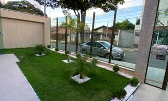 Imagem 3: MARAVILHOSA PRIVATIVA NO CORAÇÃO DO ITAPOÃ