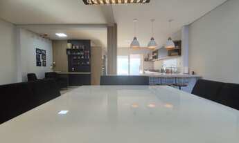 Imagem 4: Caldas Novas - Casa Padrão - Itaguaí 3