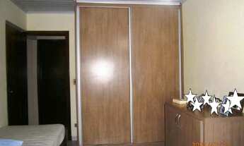 Imagem 7: PRESIDENTE PRUDENTE - Casa Padrão - JARDIM JEQUITIBAS II