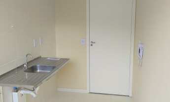 Imagem 5: Apartamento com 2 Quartos - Itapevi