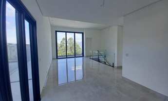 Imagem 4: Casa Condominio Aruã Brisas II Parque Residencial Itapeti - Mogi das Cruzes - São Paulo