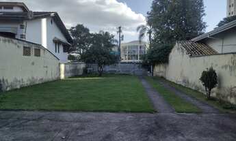 Imagem 7: Alugo excelente sobrado com mais de 450MT² no JD.esplanada