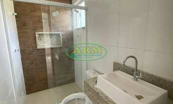 Imagem 7: Maricá - Casa Padrão - Itaipuaçú