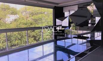 Imagem 7: PORTO ALEGRE - Apartamento Padrão - Cristal