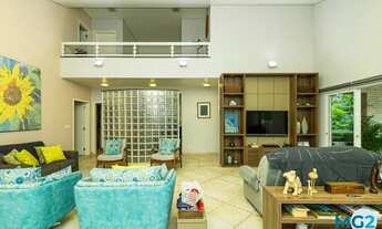 Imagem 2: Aldeia da Serra, excelente casa com 550m² de área construída!