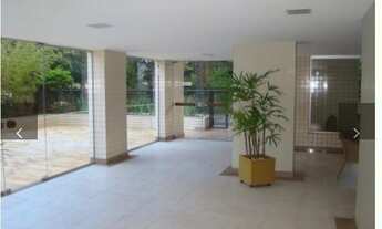 Imagem 5: 3 QUARTOS - 80M2 Serra/Funcionários