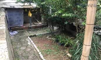 Imagem 6: Casas à venda em Mairiporã/SP - Compre a sua casa aqui!