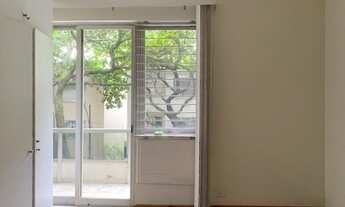 Imagem 7: Oportunidade Com Excelente Valor de Metro Quadrado!!