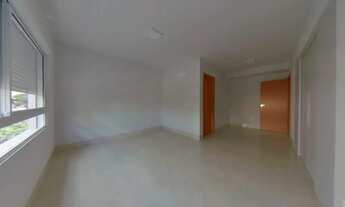 Imagem 6: Código do anúncio: 56769