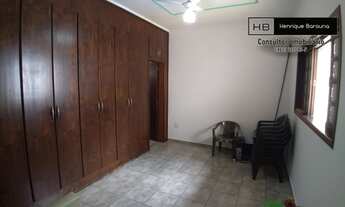 Imagem 6: Excelente casa para RESTAURANTE, COMÉRCIO ou EMPRESAS na Vila São Caetano!