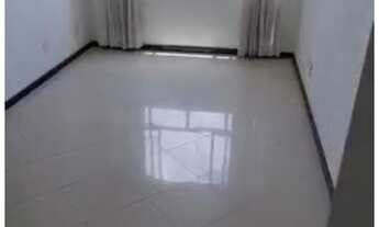 Imagem 3: Condomínio Ilhas do Caribe