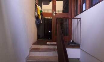 Imagem 3: Casa para venda com 198 metros quadrados com 3 quartos em Jardim Amália - Volta Redonda