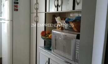 Imagem 5: Apartamento - João Xxiii - Vinhedo