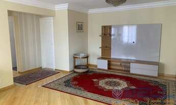 Imagem 2: SANTO ANDRÉ - Padrão - JARDIM