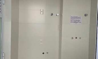 Imagem 3: Cobertura com 3 dormitórios à venda, 166 m² por R$ 1.650.000,00 - Jurerê - Florianópolis/S